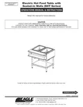 resources of Owner's Manual