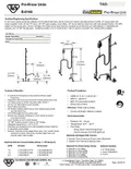 resources of Submittal