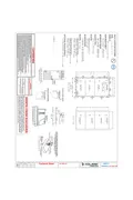 resources of Drawing