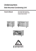 resources of Owner's Manual