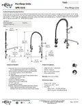 resources of Submittal