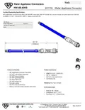 resources of Submittal