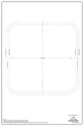 resources of Template