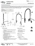 resources of Submittal