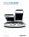 resources of Brochure ENG