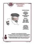 resources of Owner's Manual