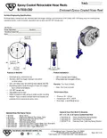 resources of Submittal