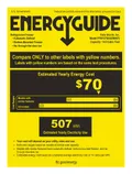 resources of Energy Guide