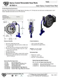resources of Submittal