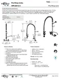 resources of Submittal