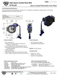 resources of Submittal