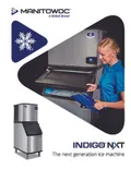 resources of Brochure