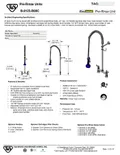 resources of Submittal