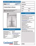 resources of Warranty