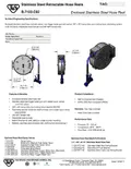 resources of Submittal