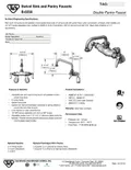 resources of Submittal