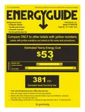 resources of Energy Guide