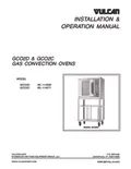 resources of Owner's Manual