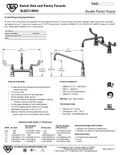 resources of Submittal