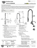 resources of Submittal