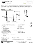 resources of Submitt