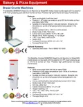 resources of Catalog Page