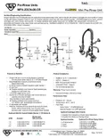 resources of Submittal
