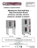 resources of Owner's Manual