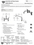 resources of Submittal