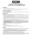resources of Owner's Manual