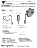 resources of Submittal