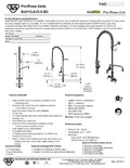 resources of Submittal