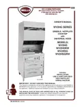 resources of Owner's Manual