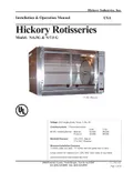 resources of Owner's Manual