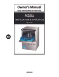 resources of Owner's Manual