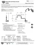 resources of Submittal