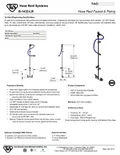 resources of Submittal