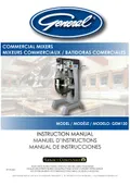 resources of Owner's Manual