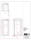 resources of Assembly Diagram