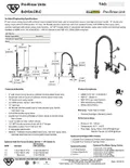 resources of Submittal