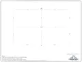 resources of Template