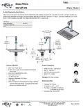 resources of Submittal