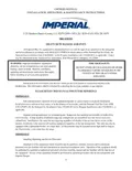 resources of Owners Manual