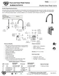 resources of Submittal