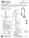 resources of Submitt