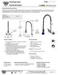 resources of Submittal