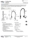 resources of Submittal