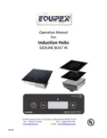 resources of Owner's Manual