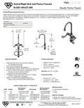 resources of Submittal