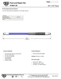 resources of Submittal